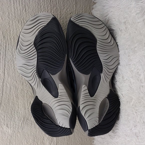 New Balance WRPD Runner Azul Blue Shifted Collection Suede Lace Up Sneaker Shoe - Picture 7 of 16